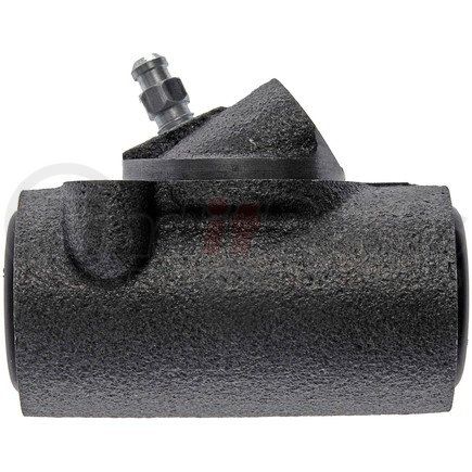 W45996 by DORMAN - Drum Brake Wheel Cylinder