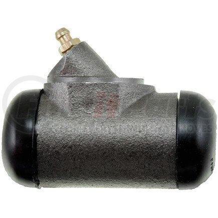 W45997 by DORMAN - Drum Brake Wheel Cylinder