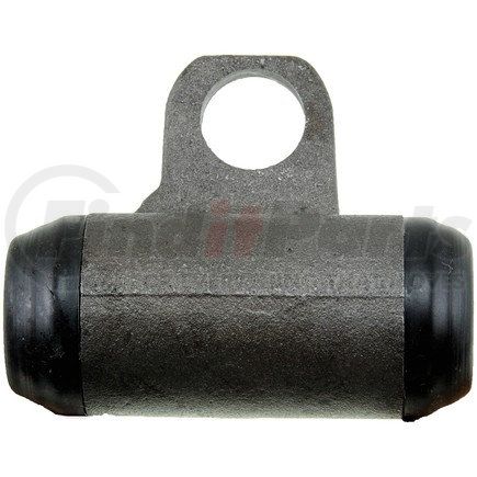 W45998 by DORMAN - Drum Brake Wheel Cylinder