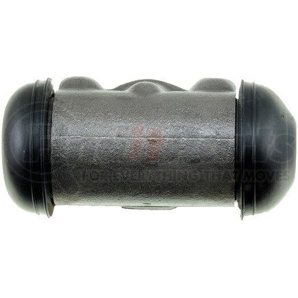W4801 by DORMAN - Drum Brake Wheel Cylinder