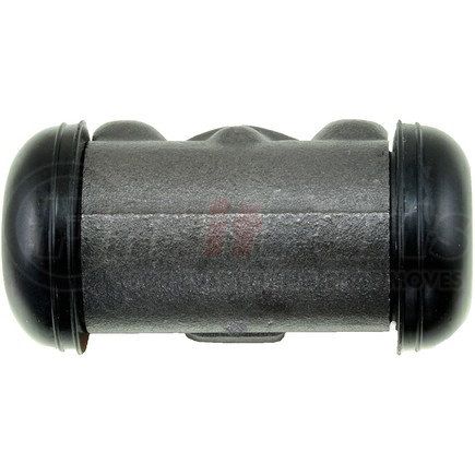 W4802 by DORMAN - Drum Brake Wheel Cylinder