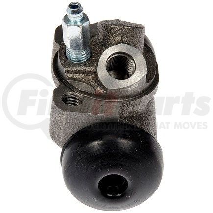 W4803 by DORMAN - Drum Brake Wheel Cylinder