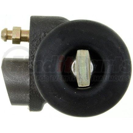 W4875 by DORMAN - Drum Brake Wheel Cylinder