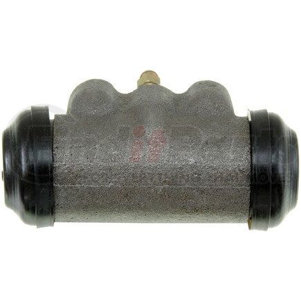 W4876 by DORMAN - Drum Brake Wheel Cylinder