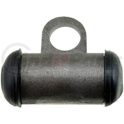 W49232 by DORMAN - Drum Brake Wheel Cylinder