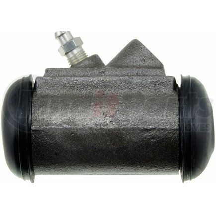 W49233 by DORMAN - Drum Brake Wheel Cylinder