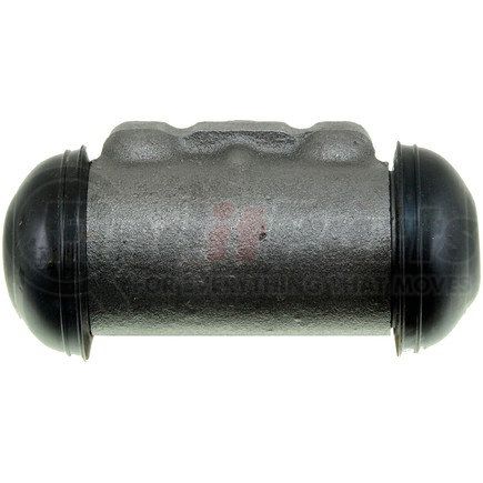 W49234 by DORMAN - Drum Brake Wheel Cylinder