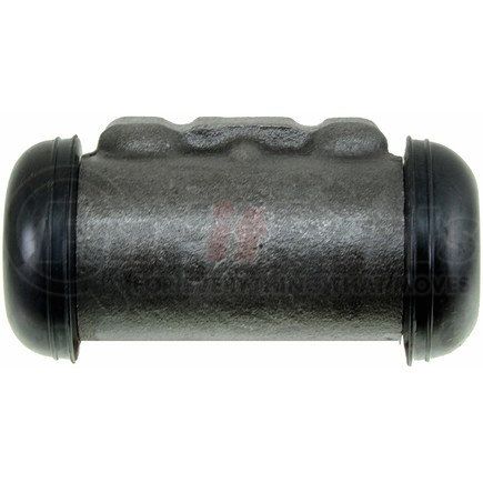 W49235 by DORMAN - Drum Brake Wheel Cylinder