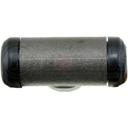 W49331 by DORMAN - Drum Brake Wheel Cylinder