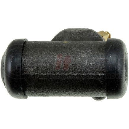 W49680 by DORMAN - Drum Brake Wheel Cylinder