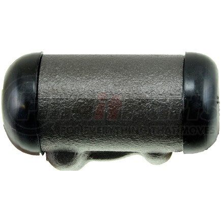Dorman W49681 Drum Brake Wheel Cylinder Drum Brake Wheel Cylinder