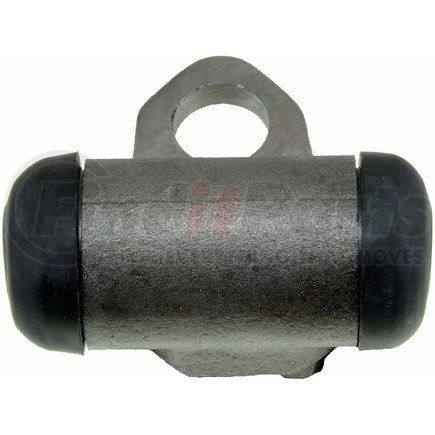 W51086 by DORMAN - Drum Brake Wheel Cylinder