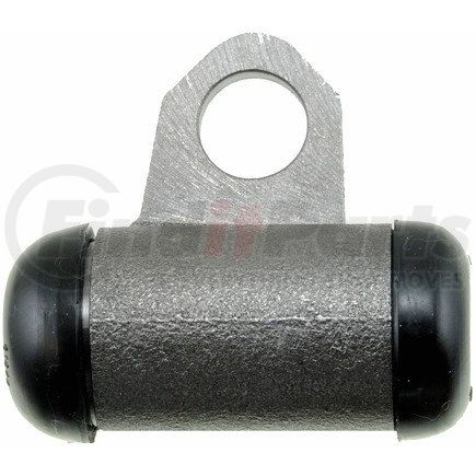 W51087 by DORMAN - Drum Brake Wheel Cylinder