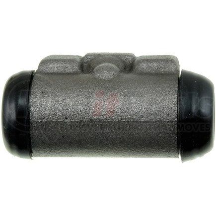 W51088 by DORMAN - Drum Brake Wheel Cylinder