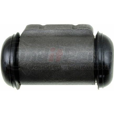 W55890 by DORMAN - Drum Brake Wheel Cylinder