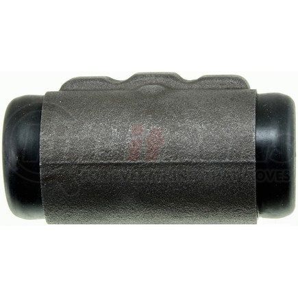 W55891 by DORMAN - Drum Brake Wheel Cylinder