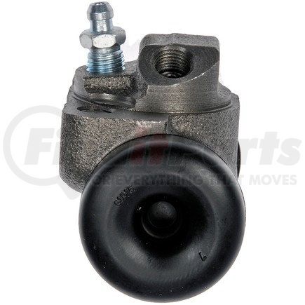 W57146 by DORMAN - Drum Brake Wheel Cylinder