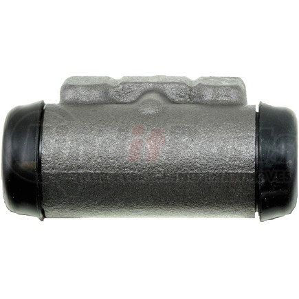 W57147 by DORMAN - Drum Brake Wheel Cylinder