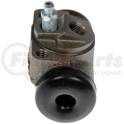 W6092 by DORMAN - Drum Brake Wheel Cylinder