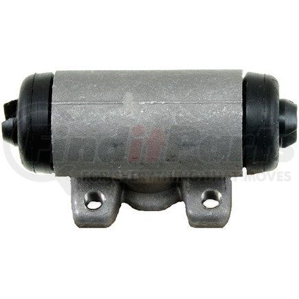 W610002 by DORMAN - Drum Brake Wheel Cylinder