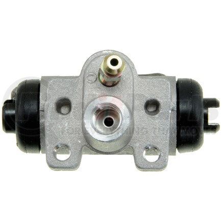 W610003 by DORMAN - Drum Brake Wheel Cylinder