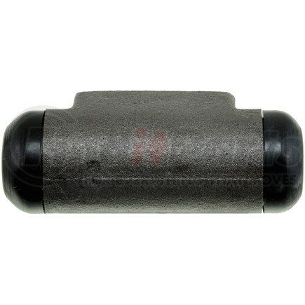 W610004 by DORMAN - Drum Brake Wheel Cylinder