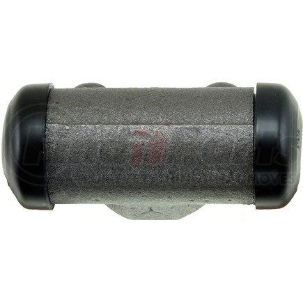 W610007 by DORMAN - Drum Brake Wheel Cylinder