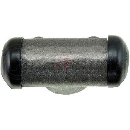 W610008 by DORMAN - Drum Brake Wheel Cylinder