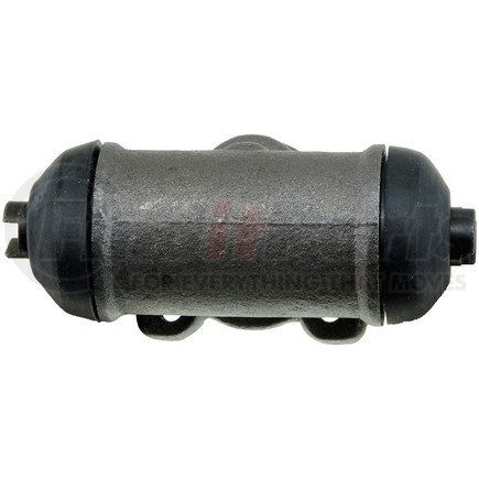 W610010 by DORMAN - Drum Brake Wheel Cylinder