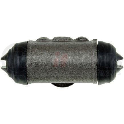 W610009 by DORMAN - Drum Brake Wheel Cylinder