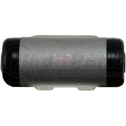 W610012 by DORMAN - Drum Brake Wheel Cylinder