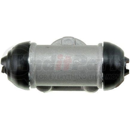 W610014 by DORMAN - Drum Brake Wheel Cylinder