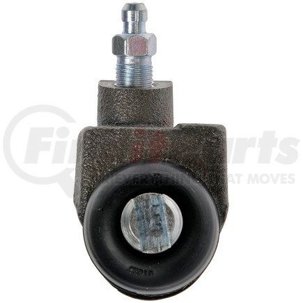 W610019 by DORMAN - Drum Brake Wheel Cylinder