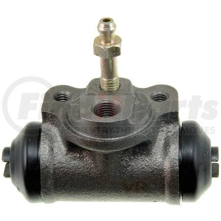 W610018 by DORMAN - Drum Brake Wheel Cylinder