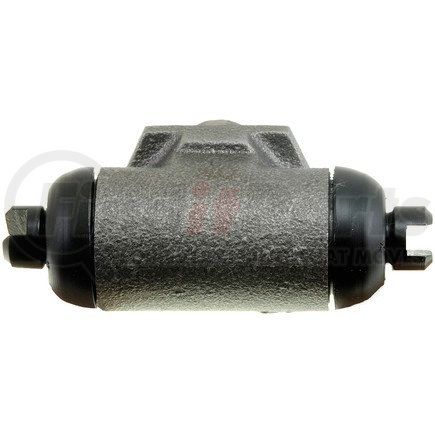 W610021 by DORMAN - Drum Brake Wheel Cylinder