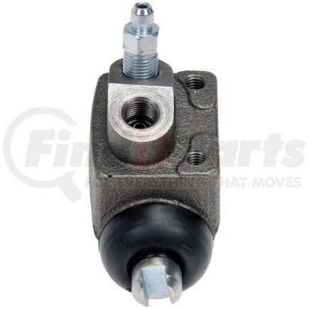 W610020 by DORMAN - Drum Brake Wheel Cylinder