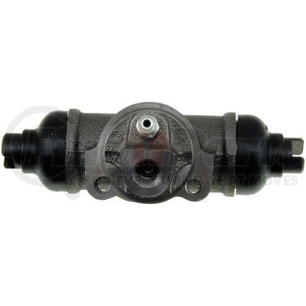 W610022 by DORMAN - Drum Brake Wheel Cylinder