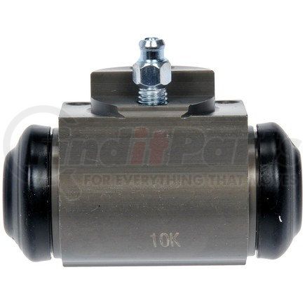 W610023 by DORMAN - Drum Brake Wheel Cylinder