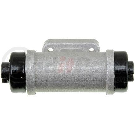 W610024 by DORMAN - Drum Brake Wheel Cylinder