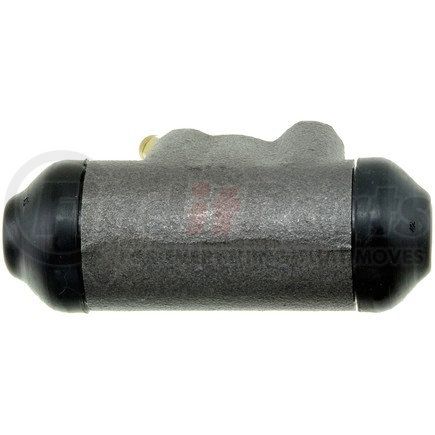 W610027 by DORMAN - Drum Brake Wheel Cylinder