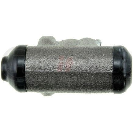 W610028 by DORMAN - Drum Brake Wheel Cylinder