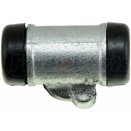 W610031 by DORMAN - Drum Brake Wheel Cylinder