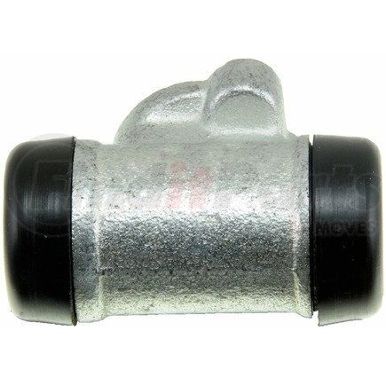 W610032 by DORMAN - Drum Brake Wheel Cylinder