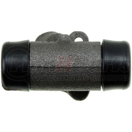 W610033 by DORMAN - Drum Brake Wheel Cylinder