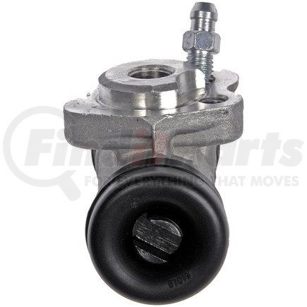 W610034 by DORMAN - Drum Brake Wheel Cylinder