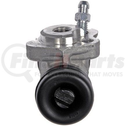 Dorman W610034 Drum Brake Wheel Cylinder Drum Brake Wheel Cylinder