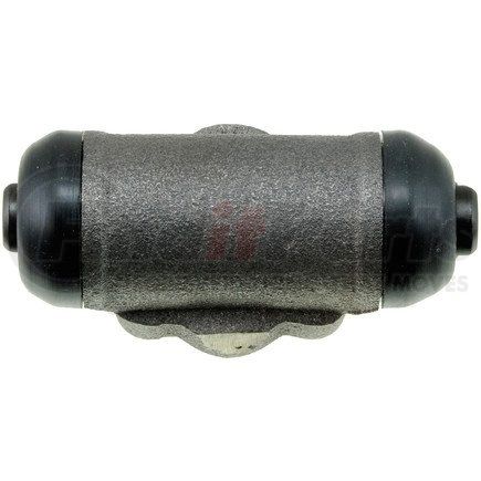 W610039 by DORMAN - Drum Brake Wheel Cylinder