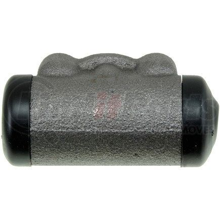 W610038 by DORMAN - Drum Brake Wheel Cylinder