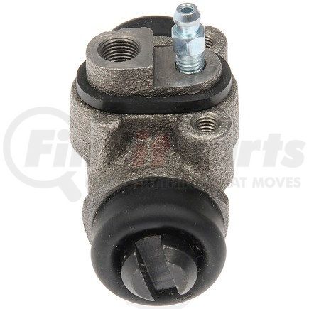 W610040 by DORMAN - Drum Brake Wheel Cylinder