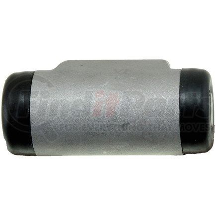 W610048 by DORMAN - Drum Brake Wheel Cylinder